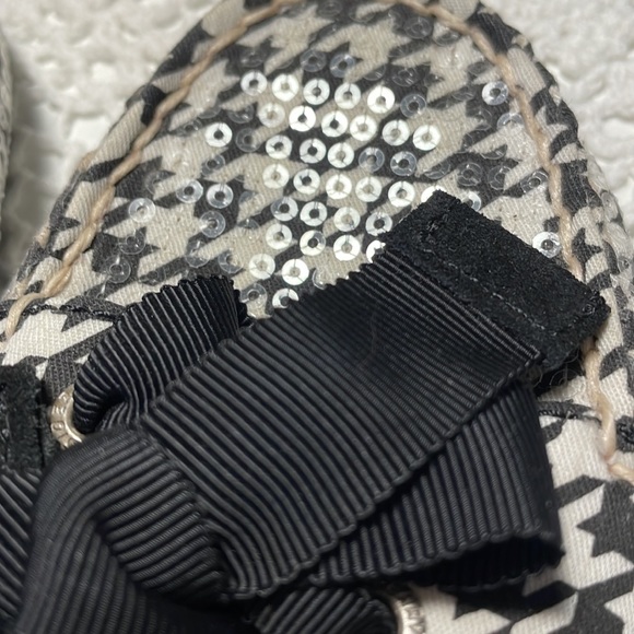 Sperry Top Sider skiff Moccasin slip on - Picture 9 of 9